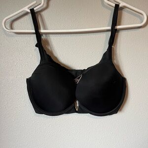Victoria's Secret Bra